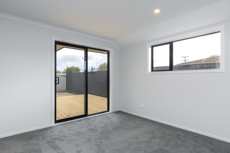 Photo of property in 31b Beaver Road, Blenheim, 7201