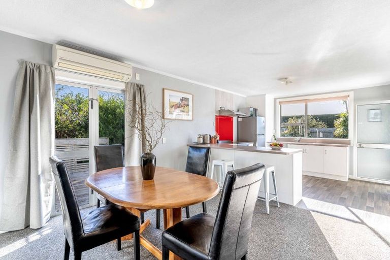 Photo of property in 392 Winton Substation Road, Winton, 9781