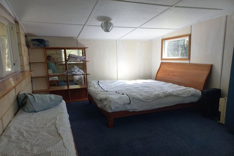 Photo of property in 1162h Welcome Bay Road, Papamoa, Te Puke, 3187