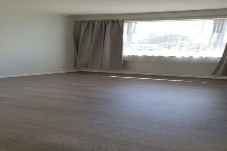 Photo of property in 37 Pallant Street, Manurewa, Auckland, 2102