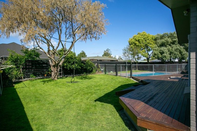 Photo of property in 158 Williams Street, Cambridge, 3434