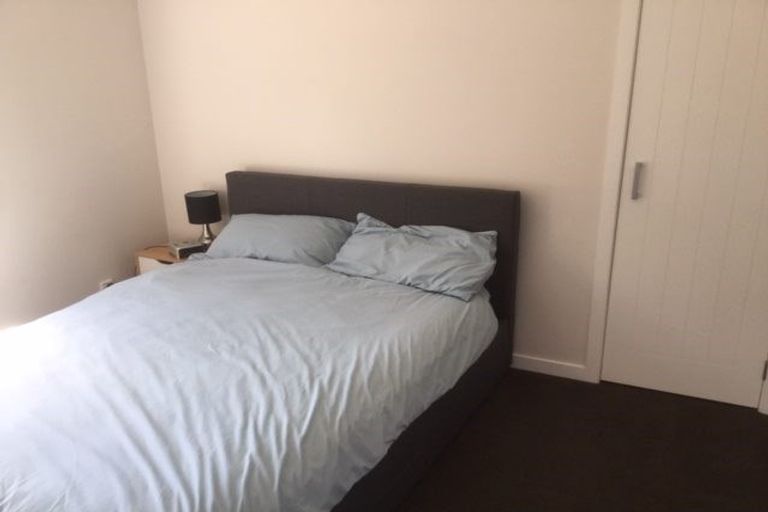 Photo of property in 123 Kahikatea Flat Road, Dairy Flat, Albany, 0794