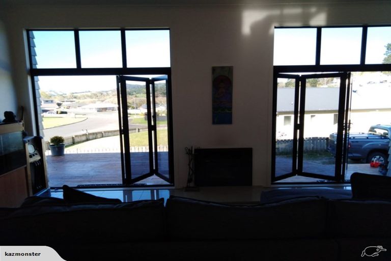 Photo of property in 24 Hartis Avenue, Huntly, 3700