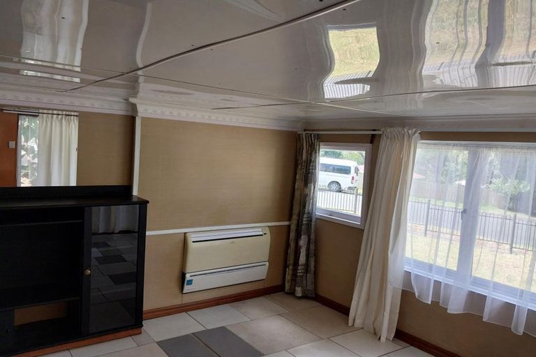 Photo of property in 6 Warwick Place, Raumanga, Whangarei, 0110