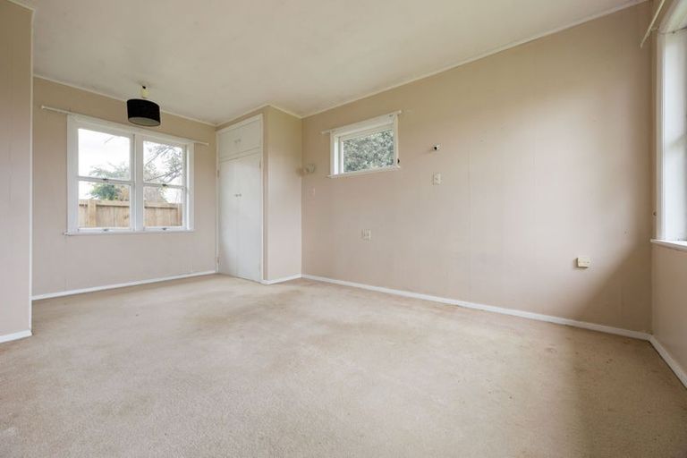 Photo of property in 9d Haultain Street, Kihikihi, Te Awamutu, 3800