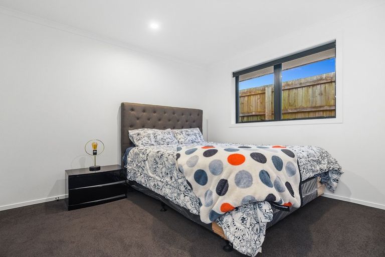 Photo of property in 2/12 Onukutara Place, Huntington, Hamilton, 3281