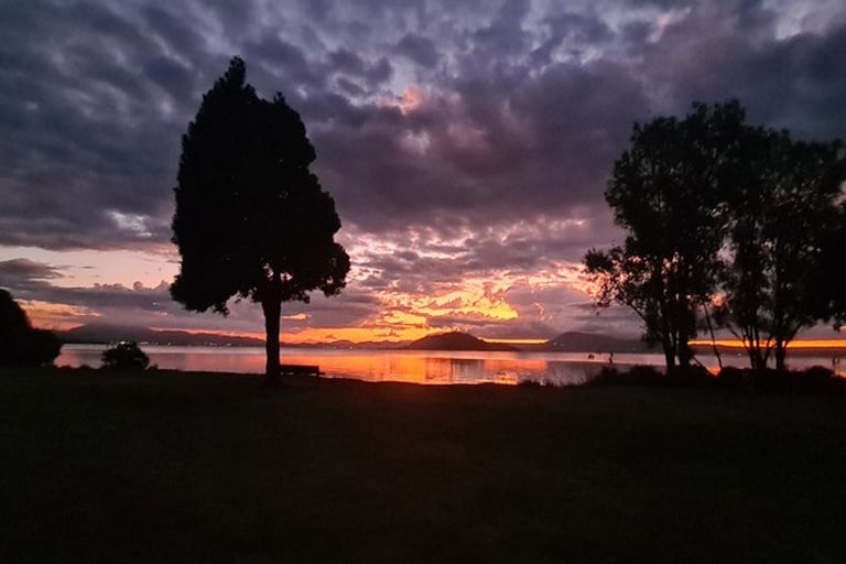 Photo of property in 49/1420 Hamurana Road, Mourea, Rotorua, 3074