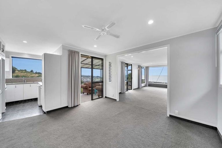 Photo of property in 92 Aln Street, Oamaru, 9400