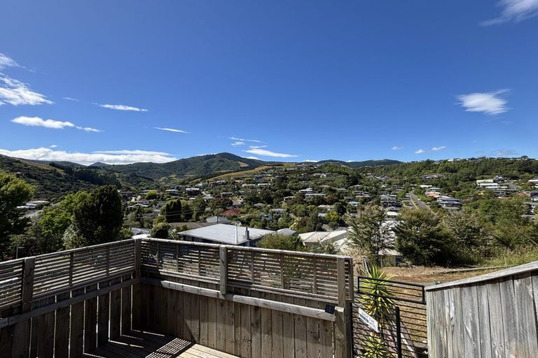 Photo of property in 2/14 Jerningham Street, Enner Glynn, Nelson, 7011