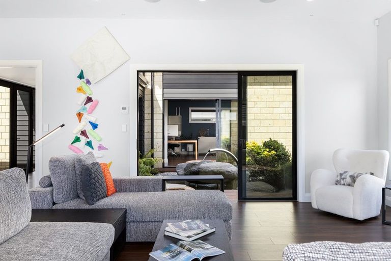 Photo of property in 8 Baxter Michael Crescent, Cambridge, 3434