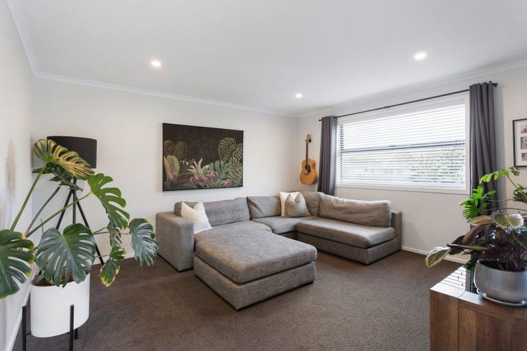 Photo of property in 5 Ernie Way, Mount Maunganui, 3116