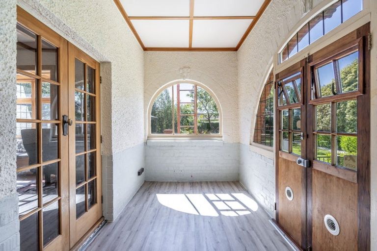 Photo of property in 62 Grange Street, Winton, 9720