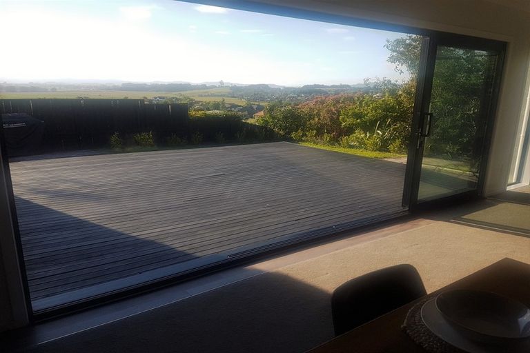 Photo of property in 4 Strata View, Western Heights, Hamilton, 3200