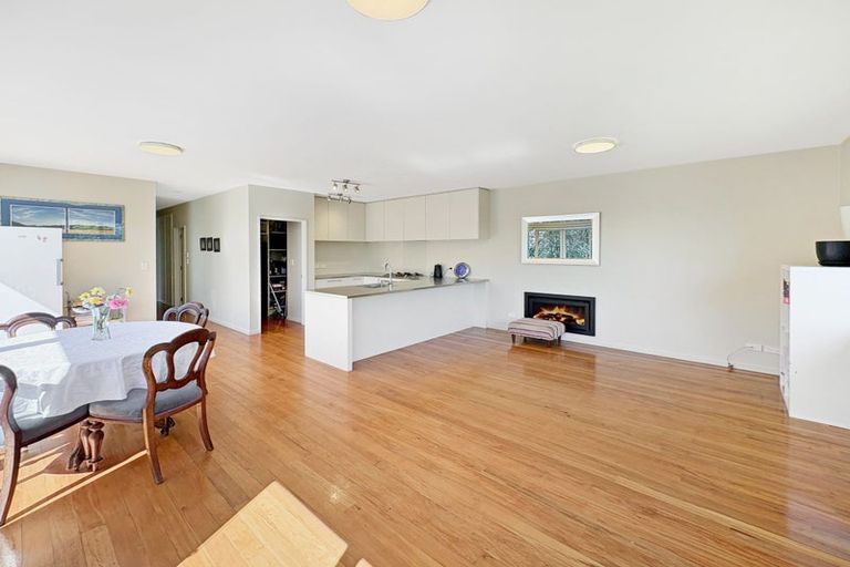 Photo of property in 86a Centaurus Road, Huntsbury, Christchurch, 8022