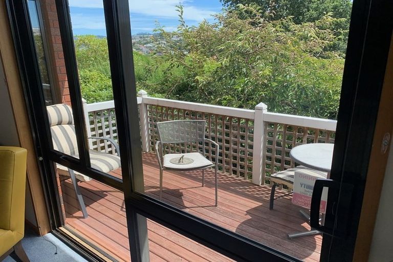 Photo of property in 11b Butler Street, Maori Hill, Dunedin, 9010