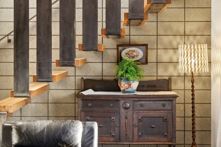 Photo of property in 59 Mcbride Street, Frankton, Queenstown, 9300