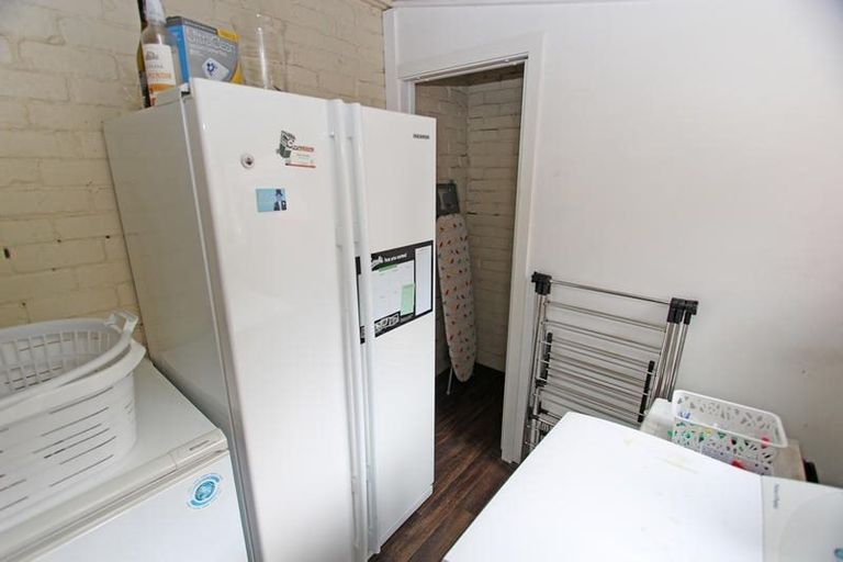 Photo of property in 15 Duke Street, North Dunedin, Dunedin, 9016