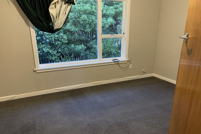 Photo of property in 71 Brookside Terrace, Bryndwr, Christchurch, 8053