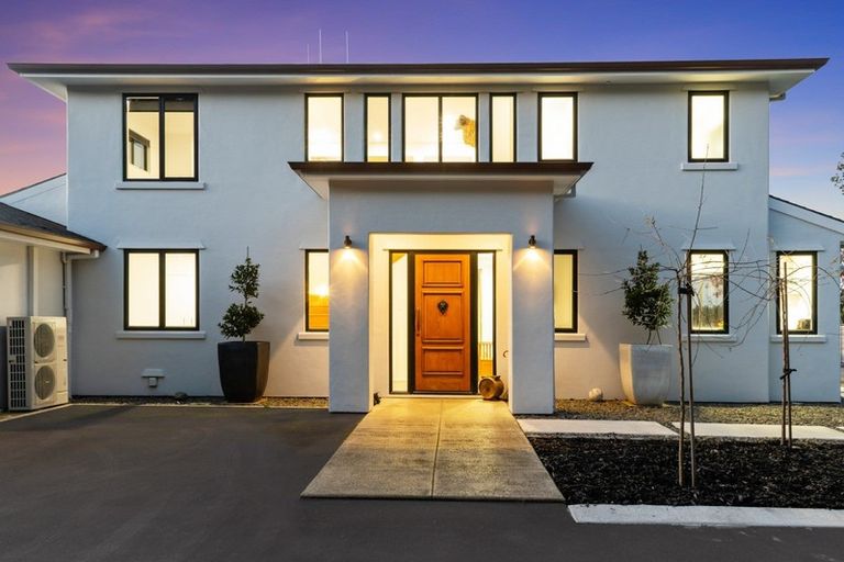 Photo of property in 555 Pyes Pa Road, Pyes Pa, Tauranga, 3173