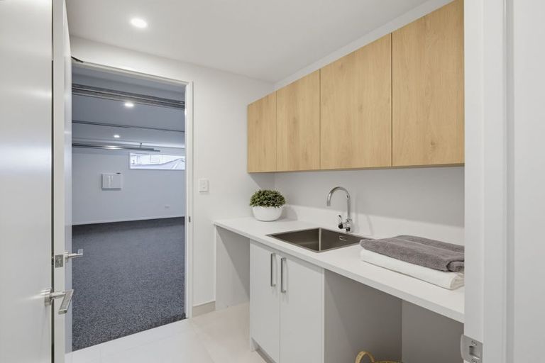 Photo of property in 46 Fairmaid Street, Lincoln, 7608