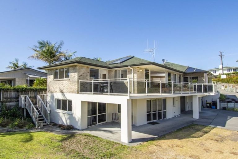 Photo of property in 434 Snodgrass Road, Te Puna, Tauranga, 3174