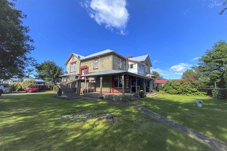 Photo of property in 41 Dalrymple Street, Appleby, Invercargill, 9812
