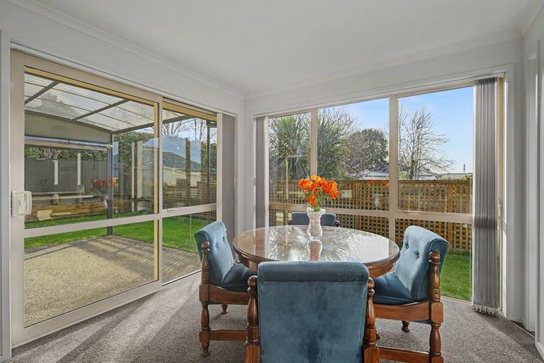 Photo of property in 188 Mary Street, Richmond, Invercargill, 9810