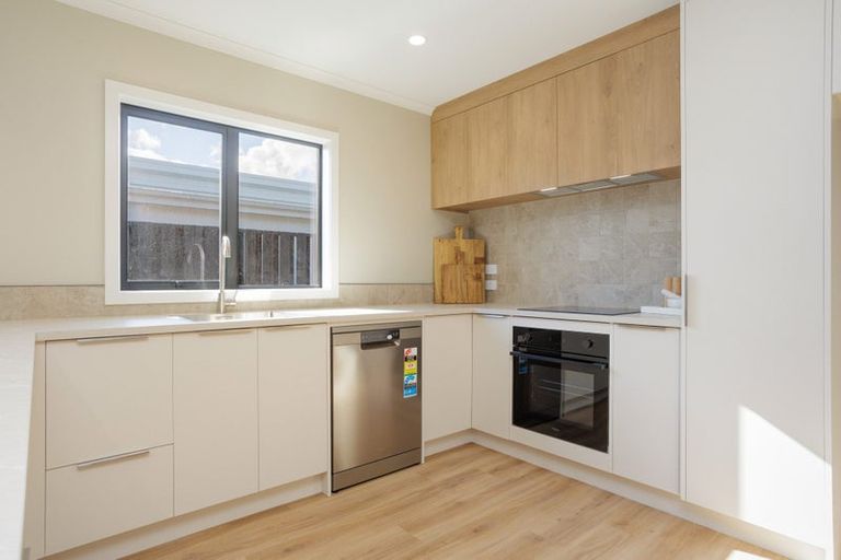 Photo of property in 19 Pourewa Street, Te Kauwhata, 3710