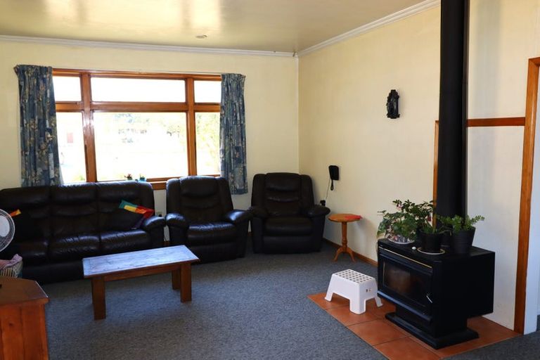 Photo of property in 1720 Kakanui Valley Road, Five Forks, Oamaru, 9491