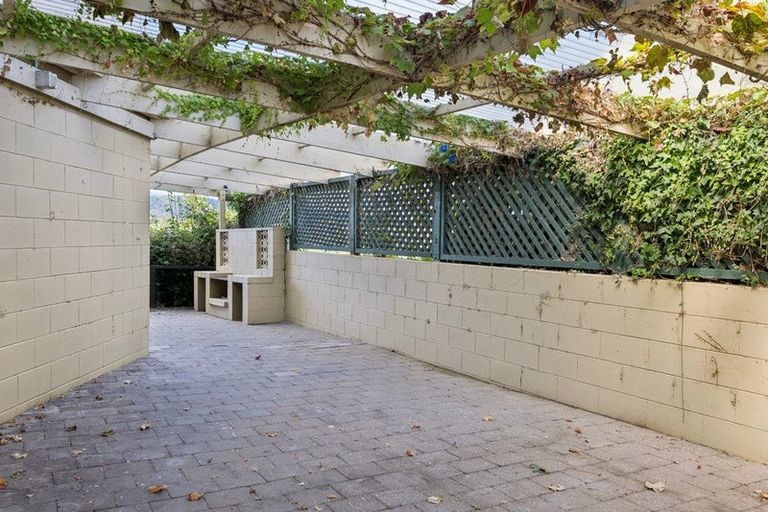 Photo of property in 78 Russell Road, Huntly, 3700