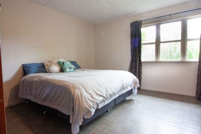 Photo of property in 1888 State Highway 1, Kaiwaka, 0573