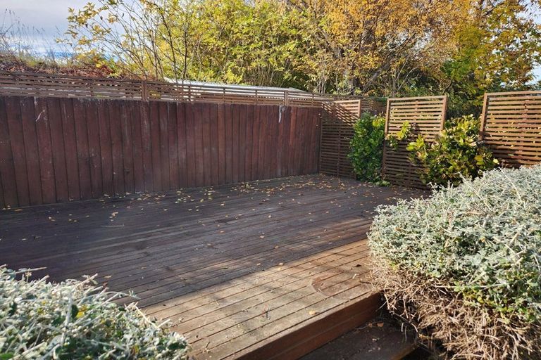 Photo of property in 20 Judge Street, Woolston, Christchurch, 8023