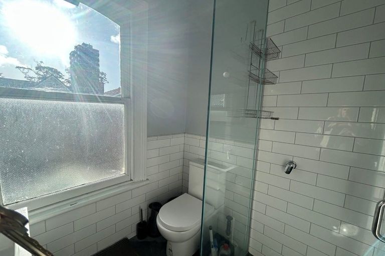 Photo of property in 35 Palmer Street, Aro Valley, Wellington, 6011