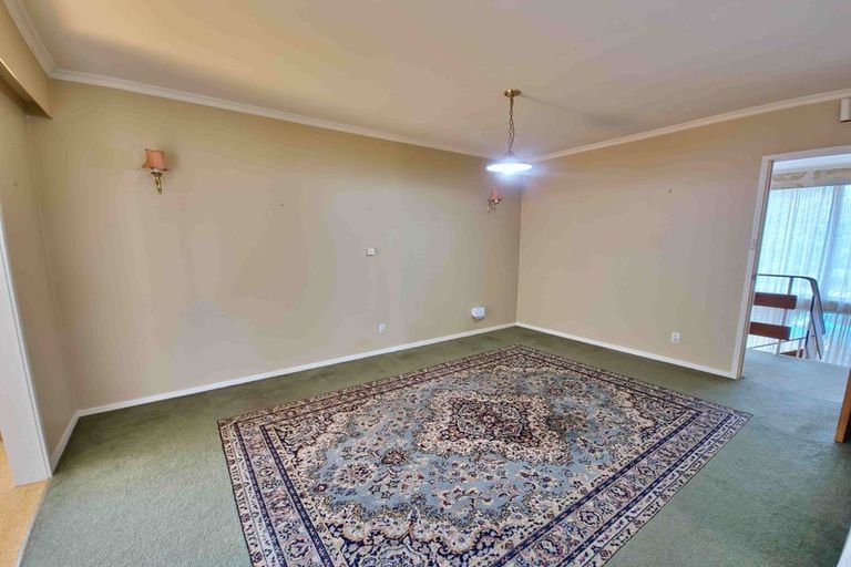 Photo of property in 67a Murphys Road, Springlands, Blenheim, 7201