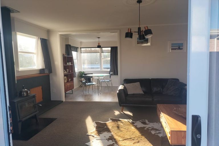 Photo of property in 15 Karina Crescent, Redwoodtown, Blenheim, 7201