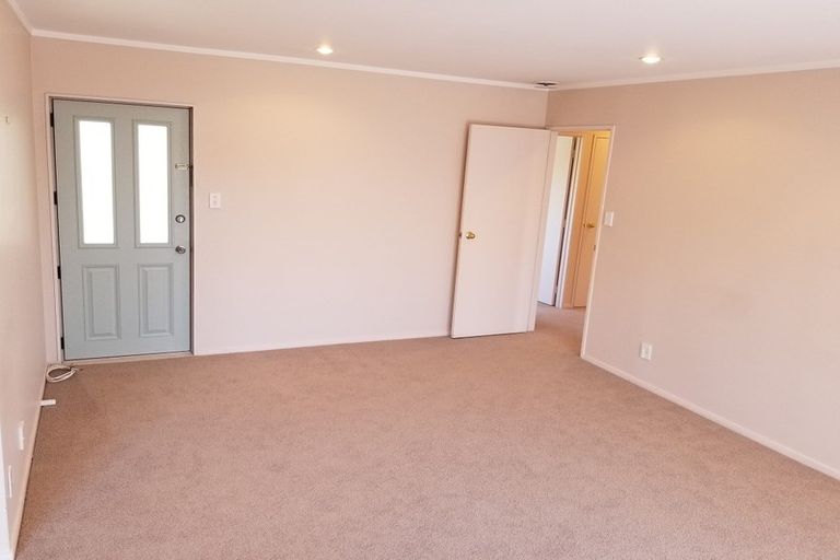 Photo of property in 240a Te Atatu Road, Te Atatu South, Auckland, 0610