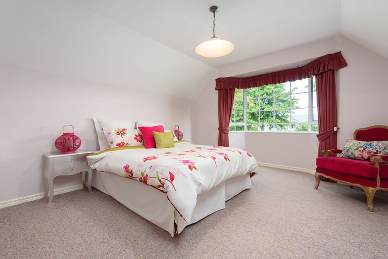 Photo of property in 123 Beaumaris Boulevard, Bethlehem, Tauranga, 3110