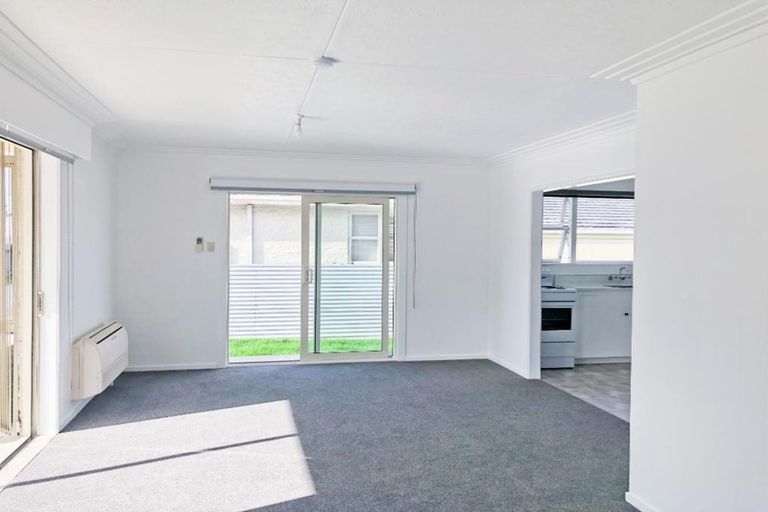 Photo of property in 2/50 Melbourne Street, Windsor, Invercargill, 9810