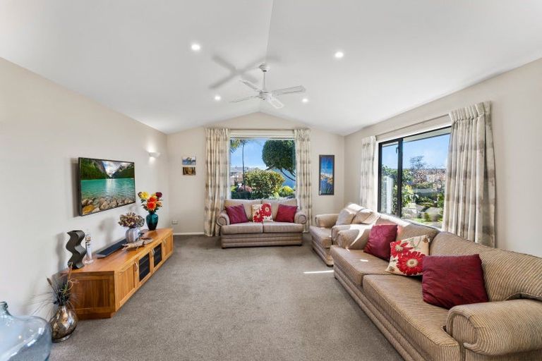 Photo of property in 3 Fullford Drive, Richmond, 7020