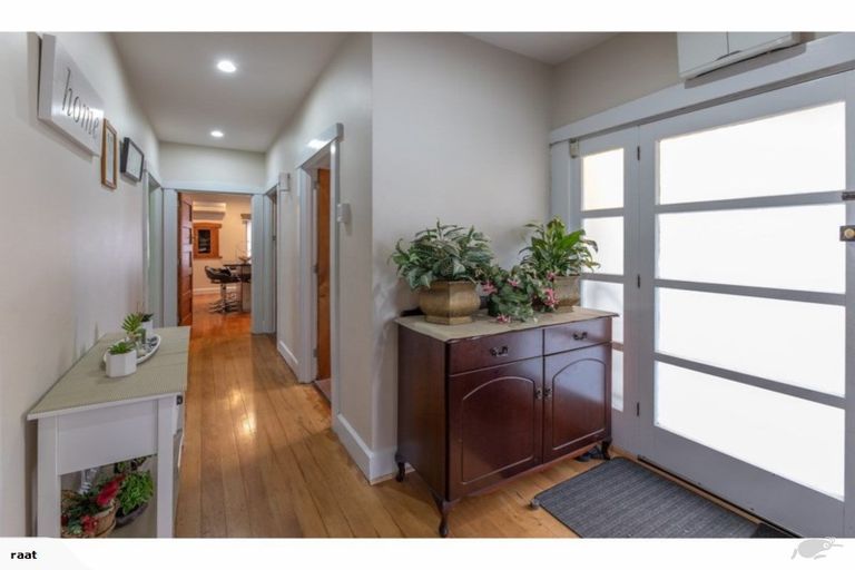 Photo of property in 1/65 Northcote Road, Northcote, Christchurch, 8052