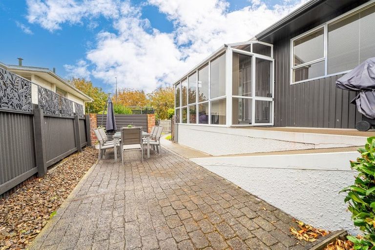 Photo of property in 17 Miro Street, Glenwood, Timaru, 7910