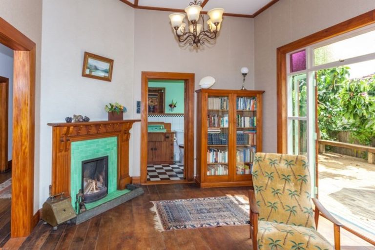 Photo of property in 116 Parawai Road, Thames, 3500