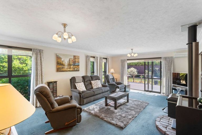 Photo of property in 3 Broadhaven Avenue, Parklands, Christchurch, 8083