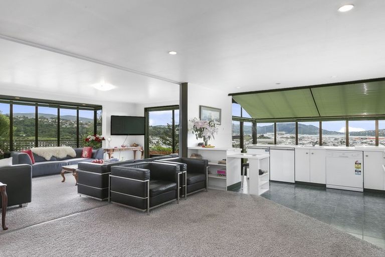 Photo of property in 60 Easther Crescent, Kew, Dunedin, 9012