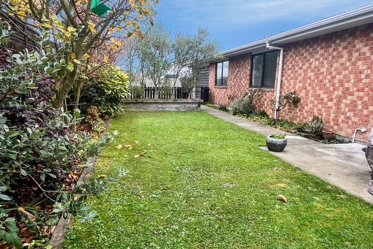 Photo of property in 35 Harker Street, Spreydon, Christchurch, 8024