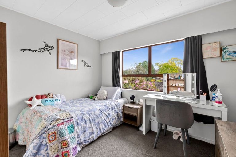 Photo of property in 1a Scotia Street, Wakatu, Nelson, 7011