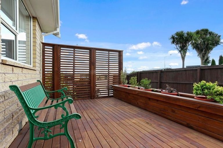 Photo of property in 178 Halswell Junction Road, Halswell, Christchurch, 8025