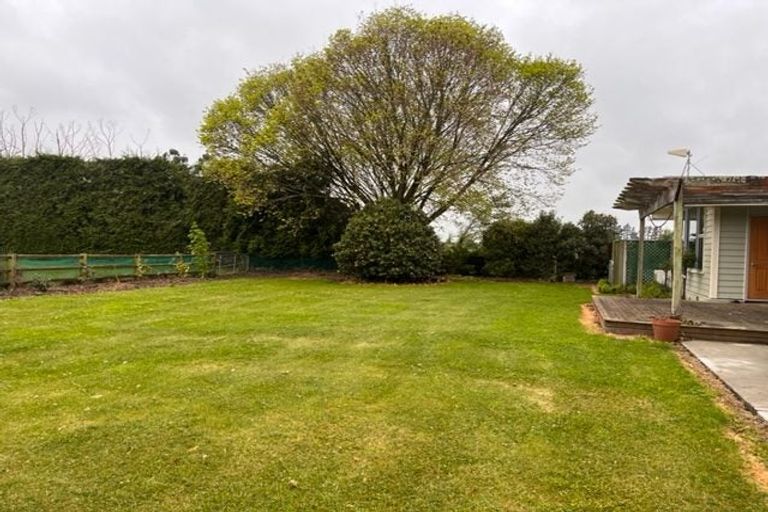 Photo of property in 169 Boundary Creek Road, Leeston, 7682