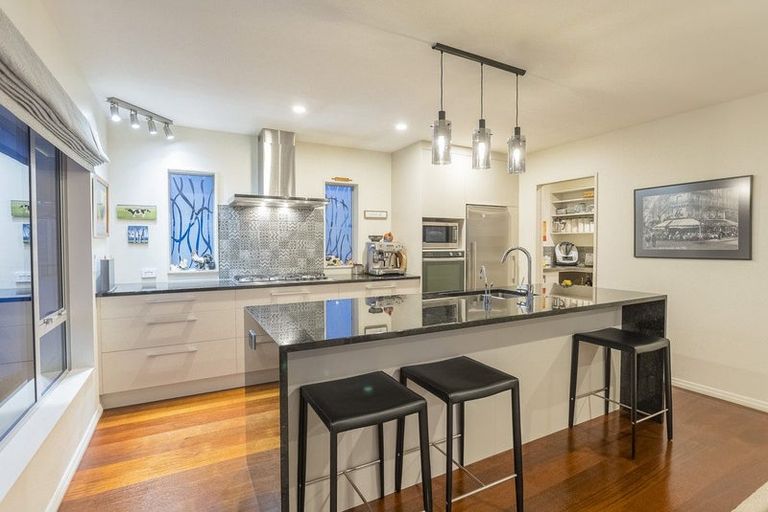 Photo of property in 13 Morepork Drive, Waikanae, 5036