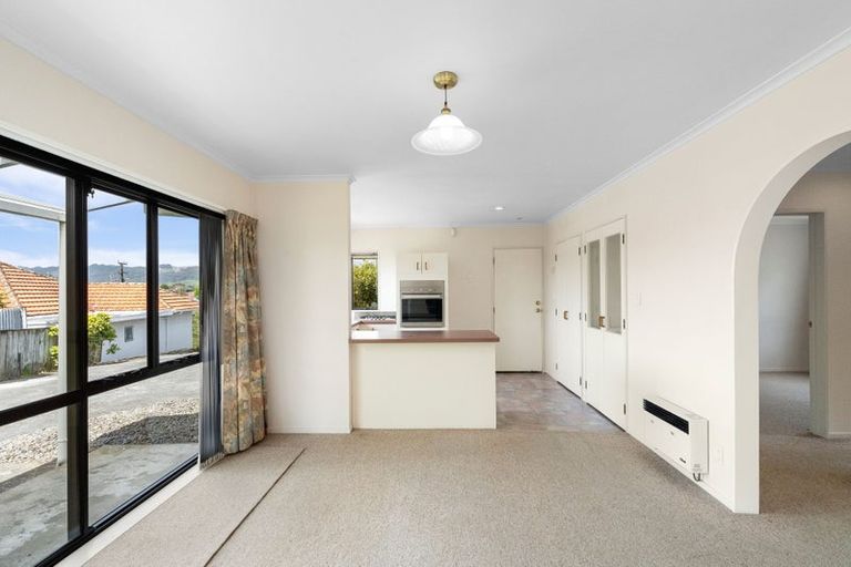 Photo of property in 125 Winchester Street, Levin, 5510